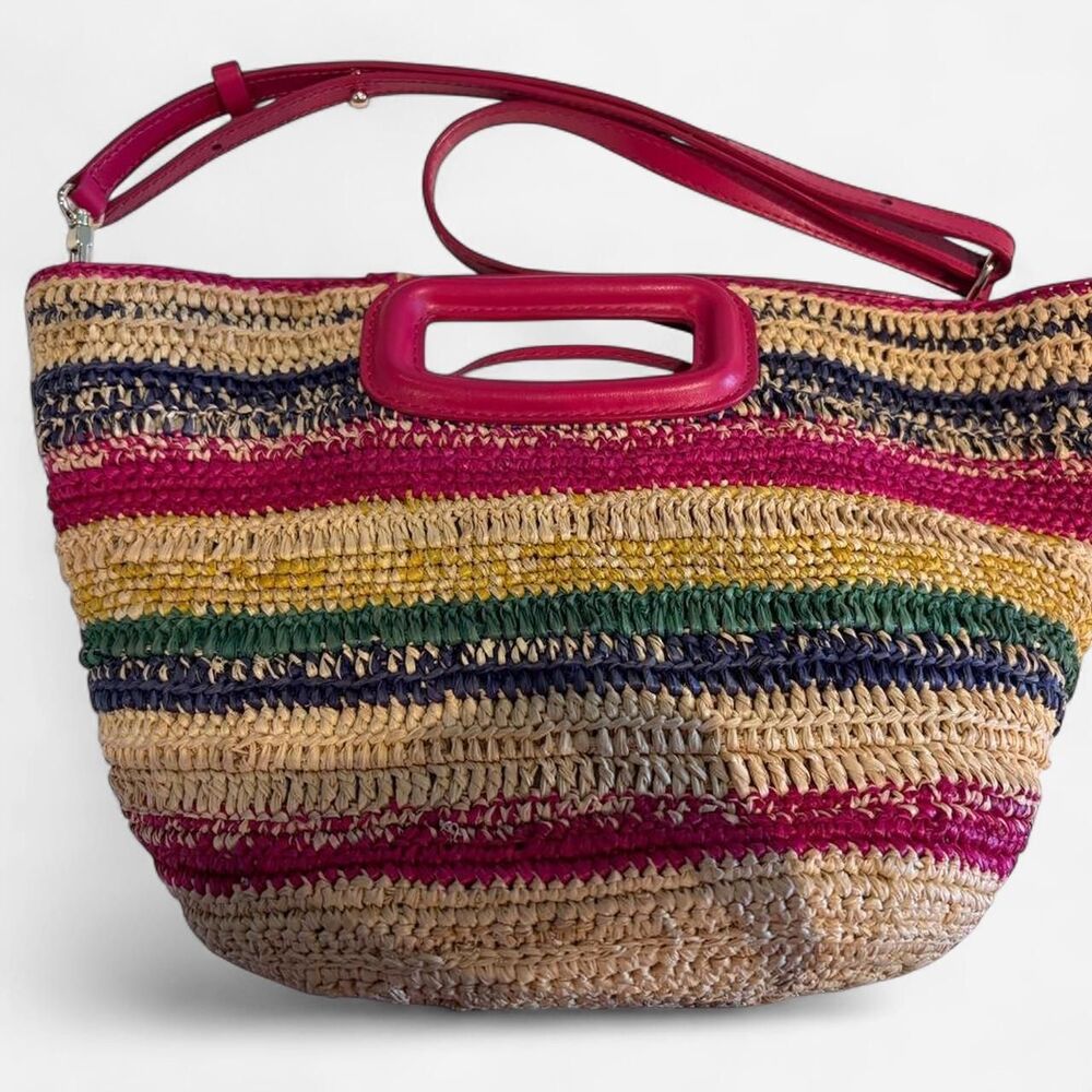 Maje Women's multi Bag
